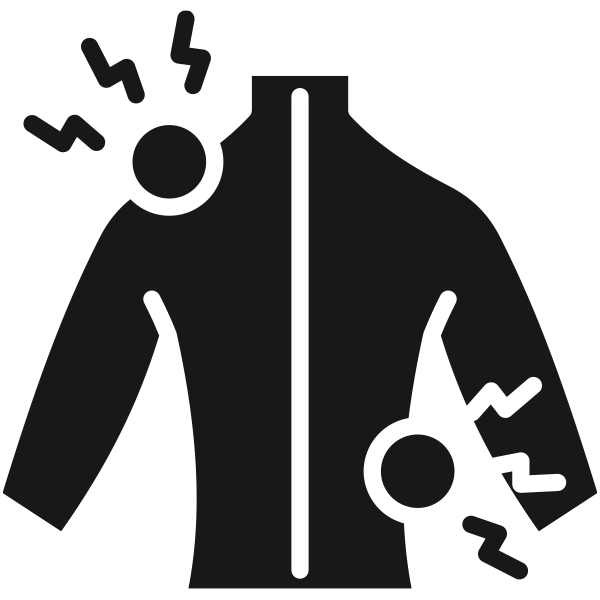 Pain Management