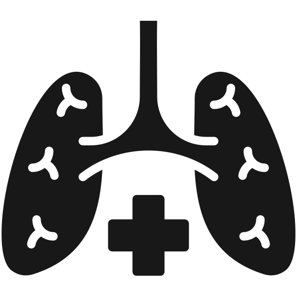 Pulmonology
