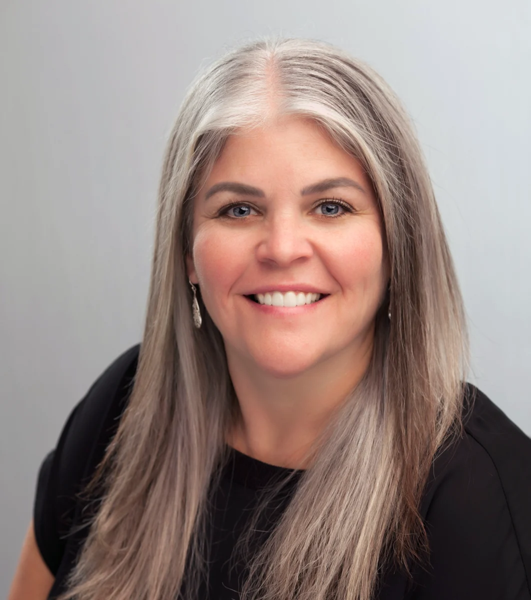 Brandi Corigliano FNP-BC